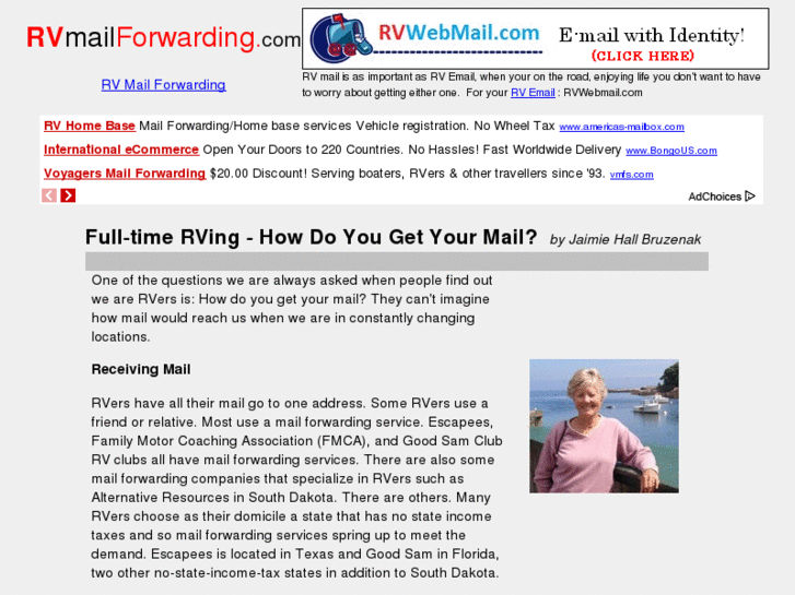 www.rvmailforwarding.com