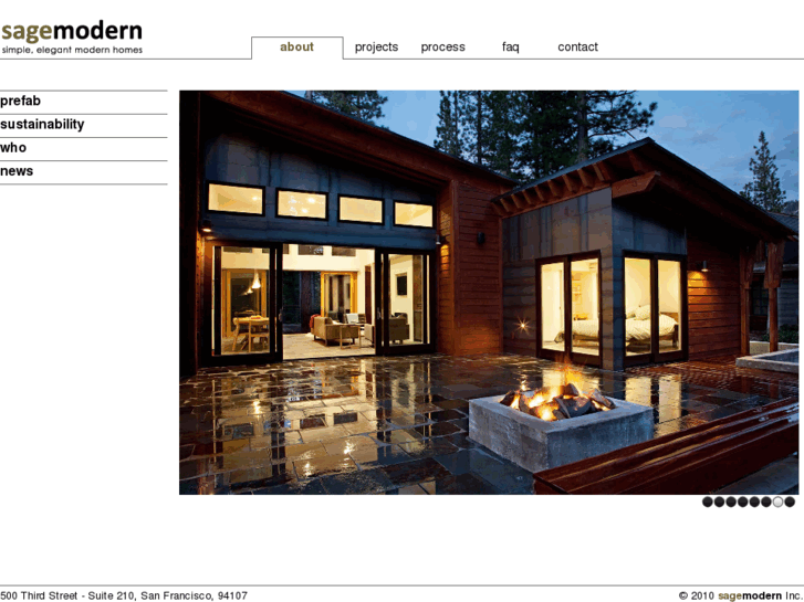 www.sagemoderninc.com