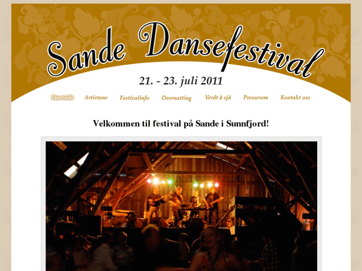 www.sandedansefestival.no