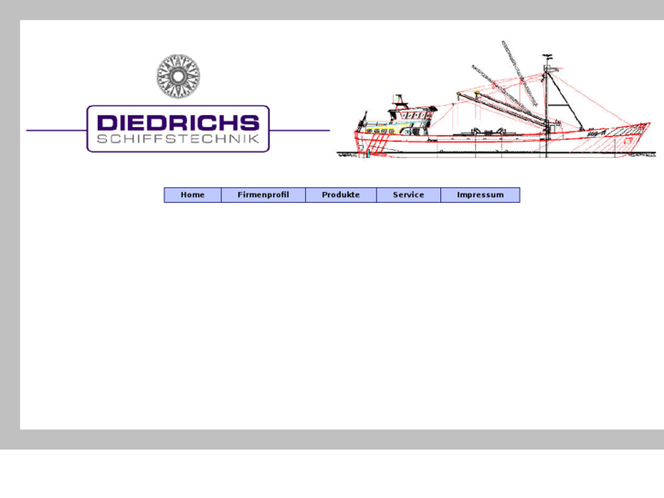 www.schiffstechnik.biz