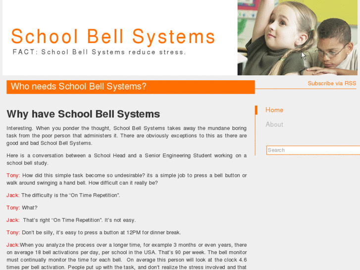 www.schoolbellsystems.com