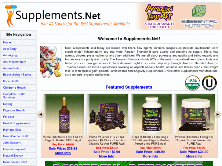 www.scpro.net