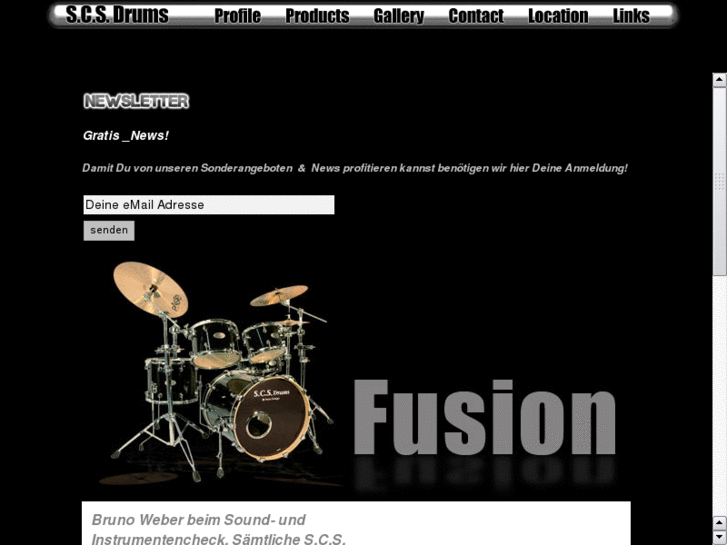 www.scs-drums.ch