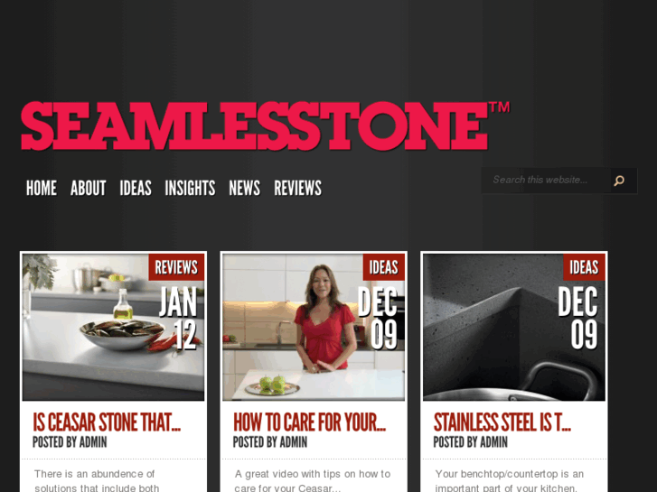 www.seamlesstone.com