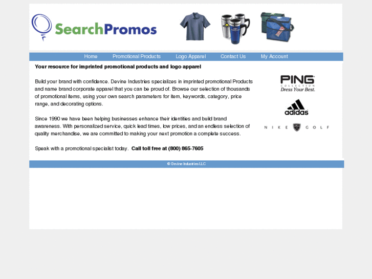 www.searchpromos.com