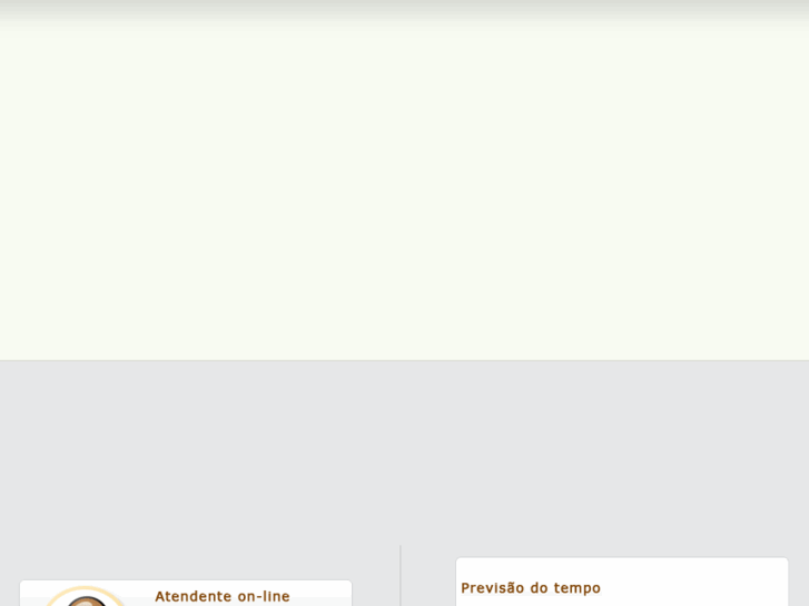 www.seguroecotrip.com.br