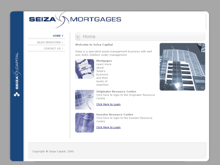 www.seizacapital.com