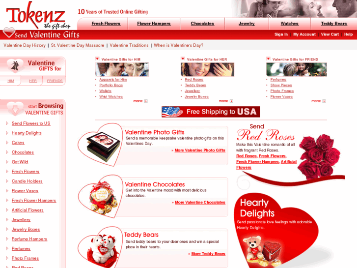 www.send-valentine-gifts.com