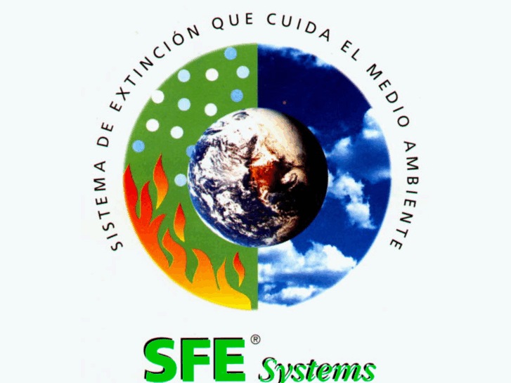 www.sfedynameco.com