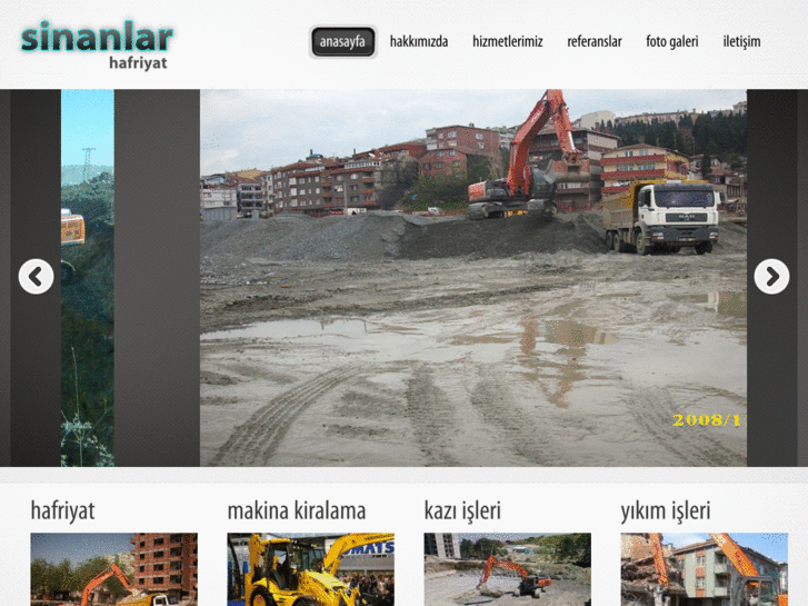 www.sinanlarhafriyat.com