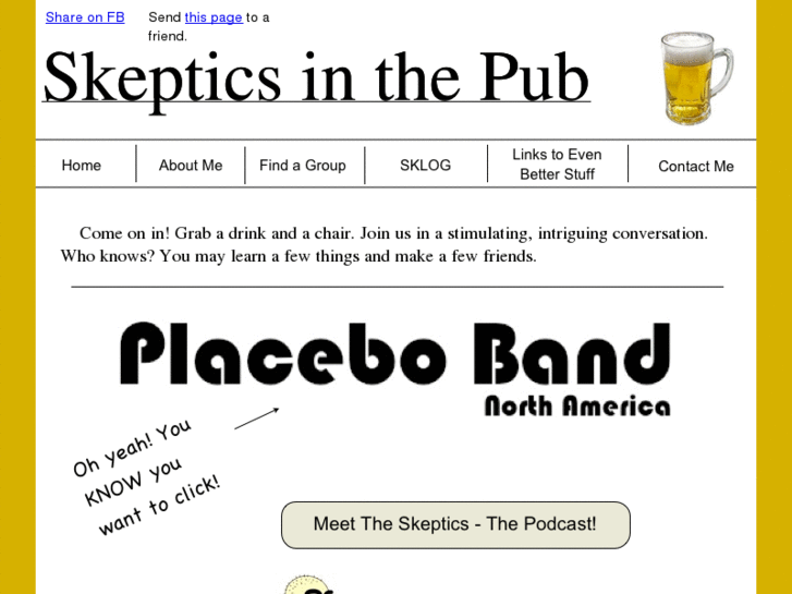 www.skepticsinthepub.net