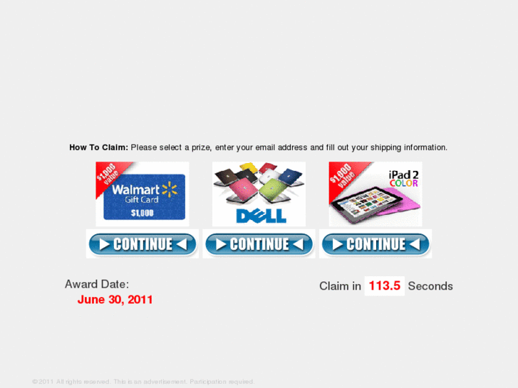 www.smart-financial-help.net