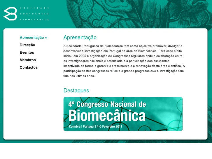 www.spbiomecanica.com