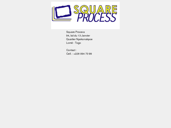 www.square-process.com