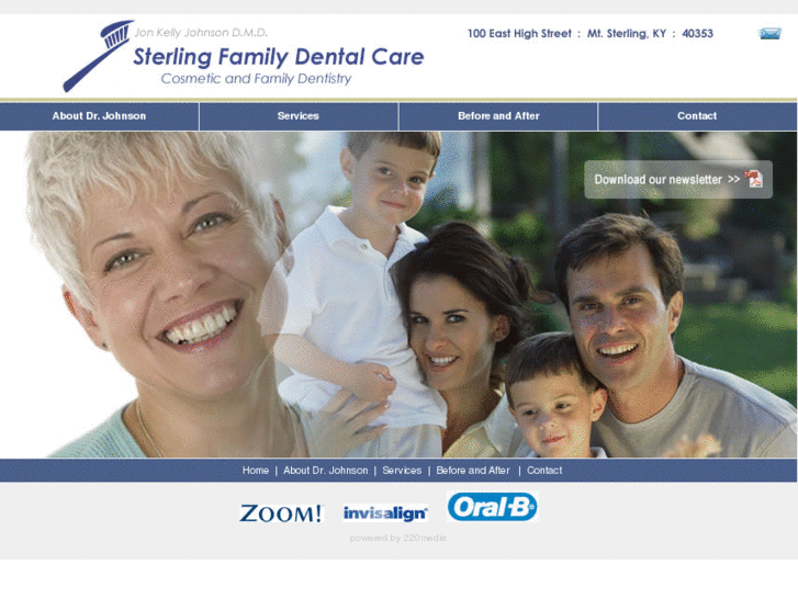 www.sterlingfamilydental.com