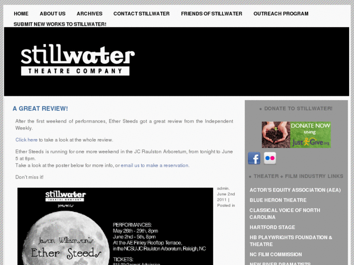 www.stillwatertheater.com