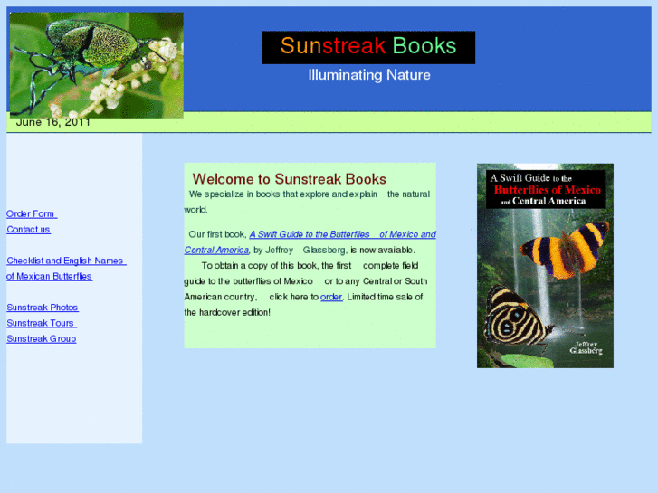 www.sunstreakbooks.com