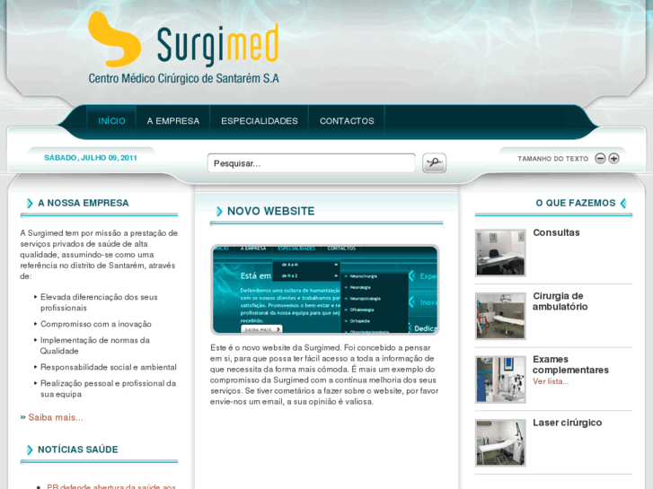 www.surgimed.pt