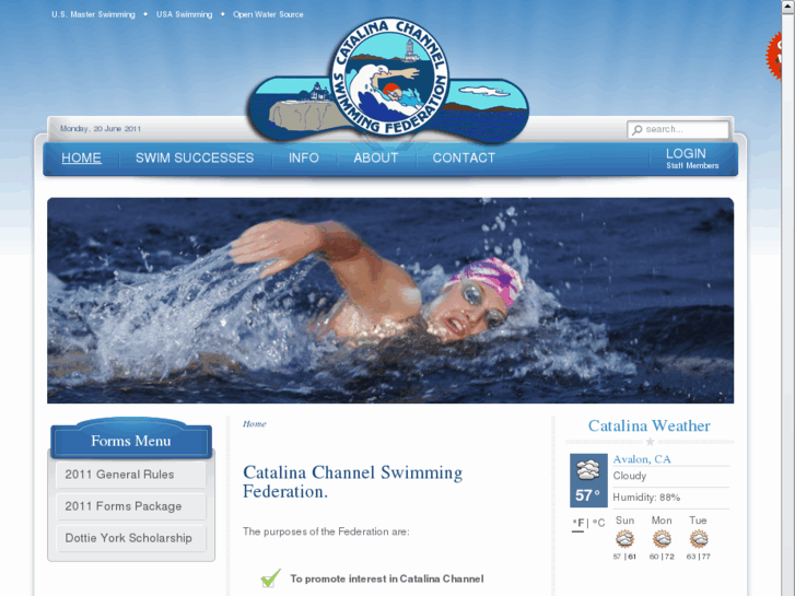 www.swimcatalina.com