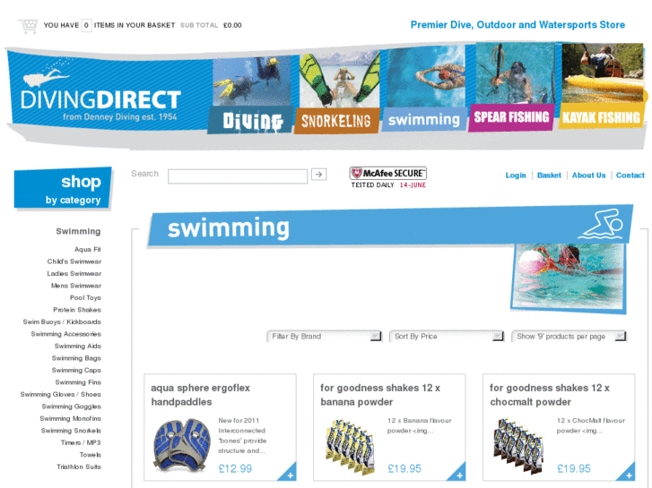 www.swimsports.co.uk