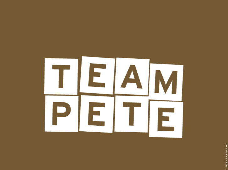 www.teampete.net