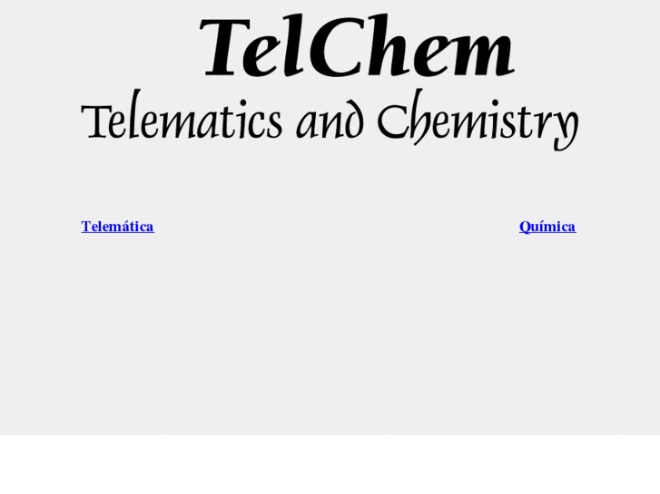 www.telchem.com