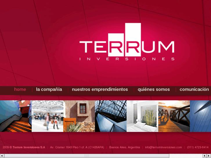 www.terruminversiones.com