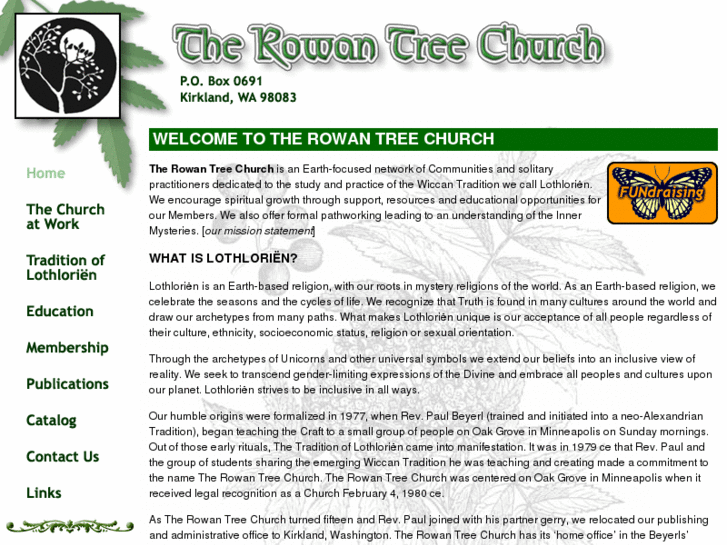 www.therowantreechurch.org