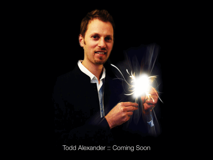 www.toddalexander.org