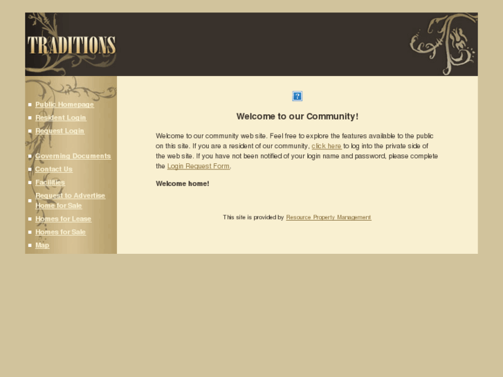 www.traditions-seminole.com