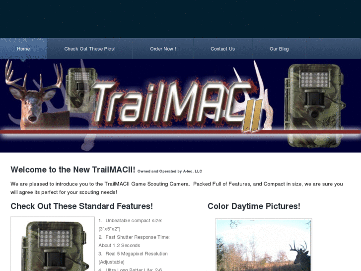 www.trailmac.com