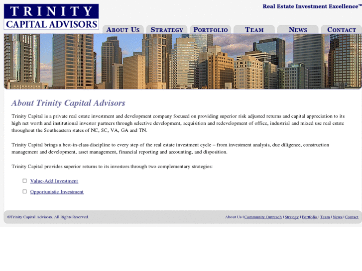 www.trinitycapitaladvisors.com