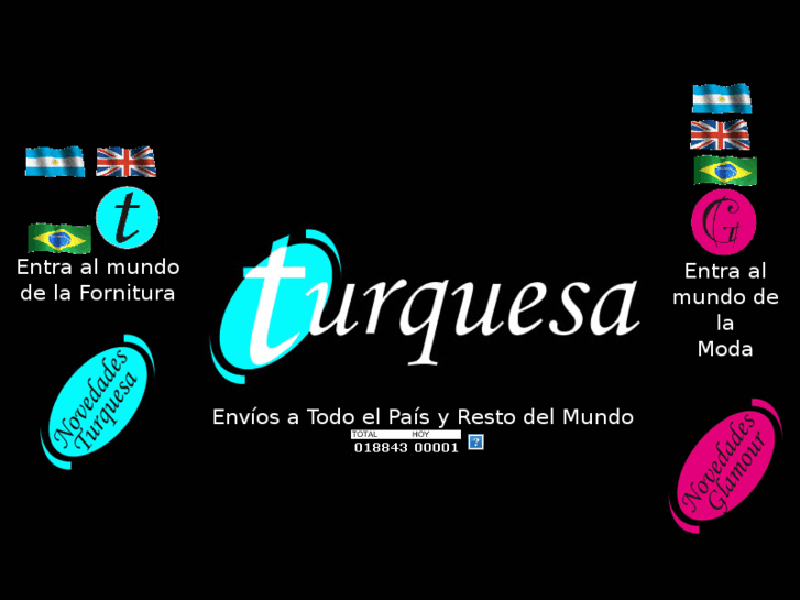 www.turquesacordoba.com