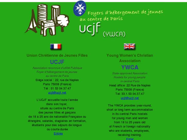 www.ucjf.net