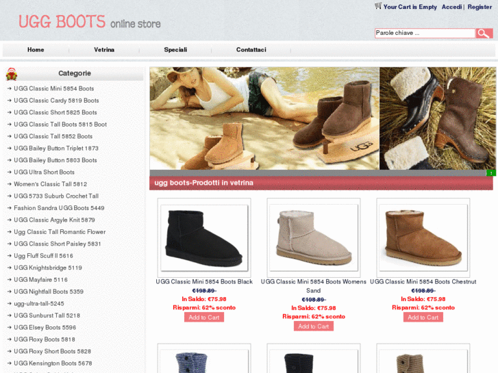 www.uggboots-italia.net