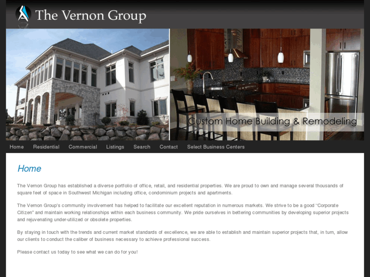 www.vernonbuilders.com