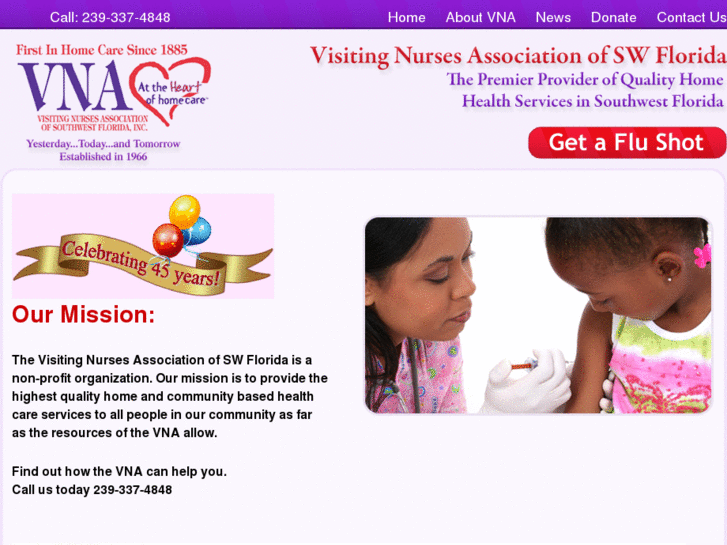 www.visitingnurseswfl.com