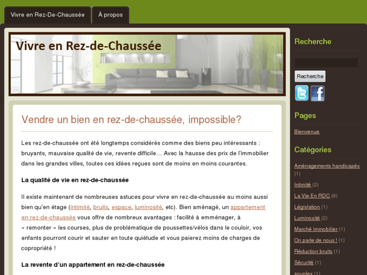 www.vivre-en-rez-de-chaussee.fr