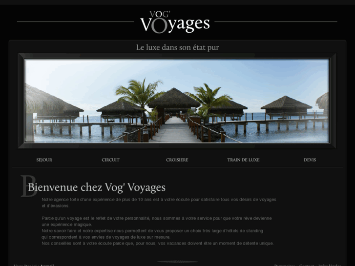 www.vogvoyages.com