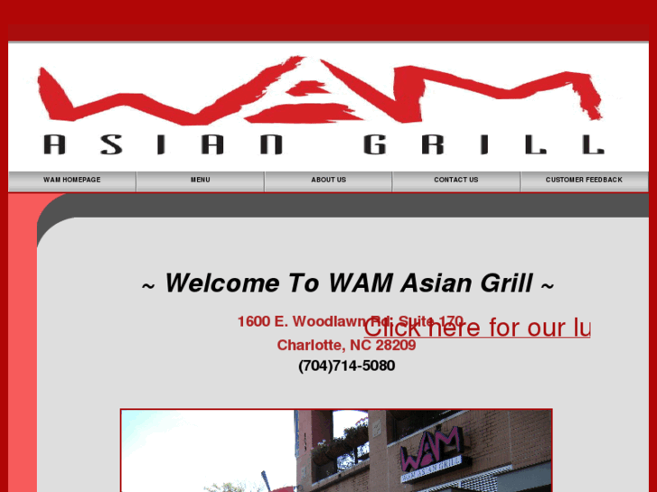 www.wamasiangrill.com