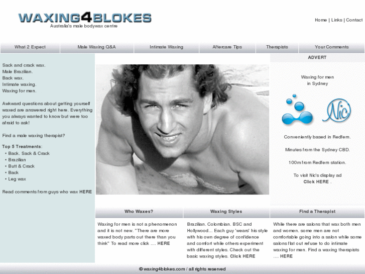 www.waxing4blokes.com