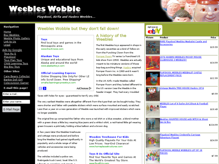 www.weebles-wobble.com