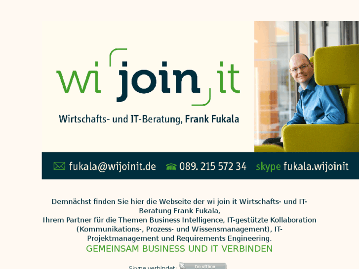 www.wejoinit.net