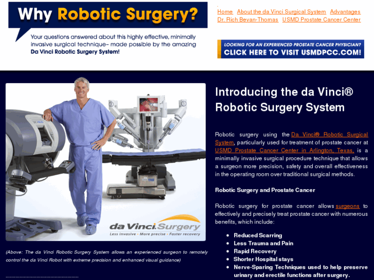 www.whyroboticsurgery.com