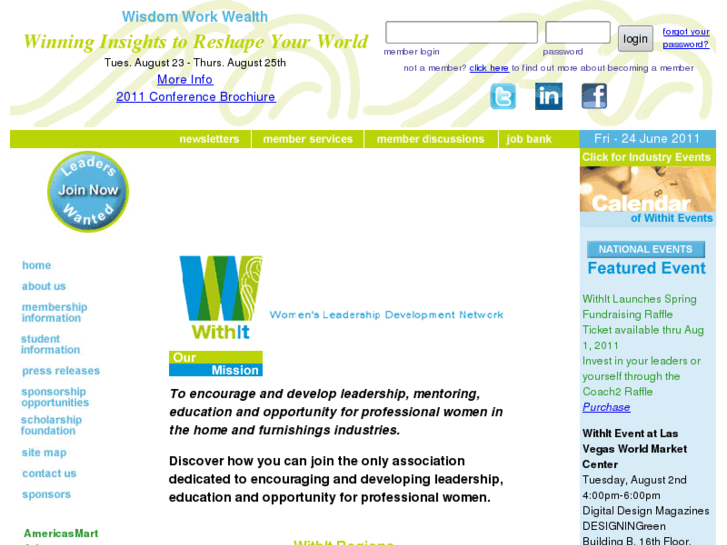 www.withit.org