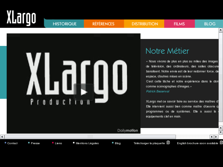 www.xlargo.com