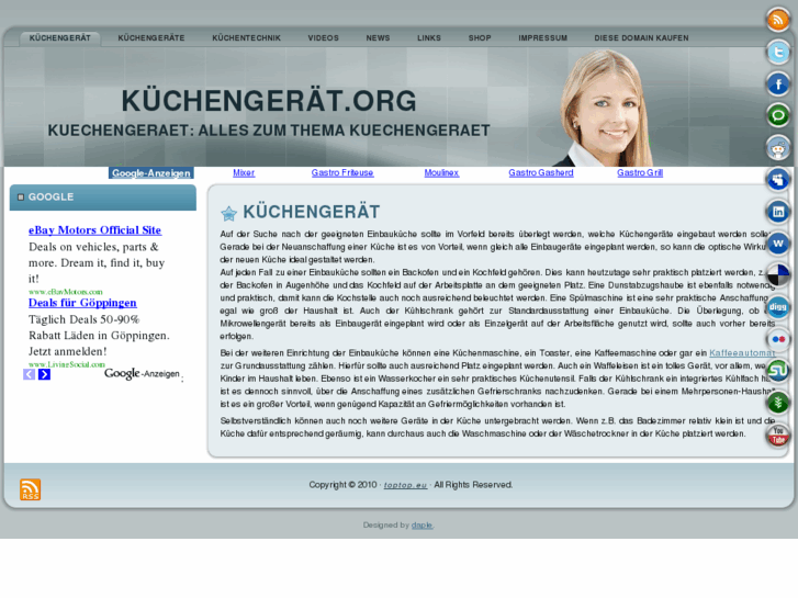 www.xn--kchengert-22a0x.org