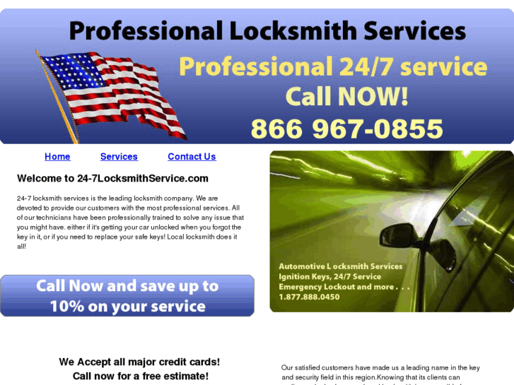 www.24-7locksmithservice.com