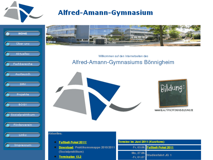 www.aagy.de