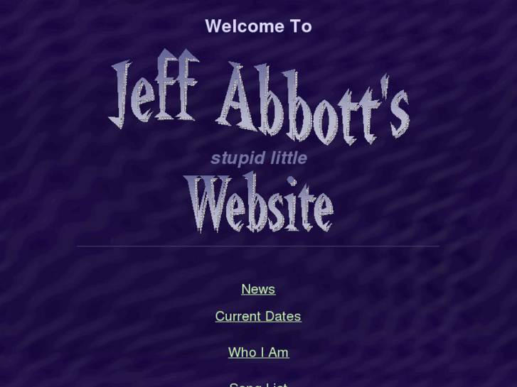 www.abbottplanet.com